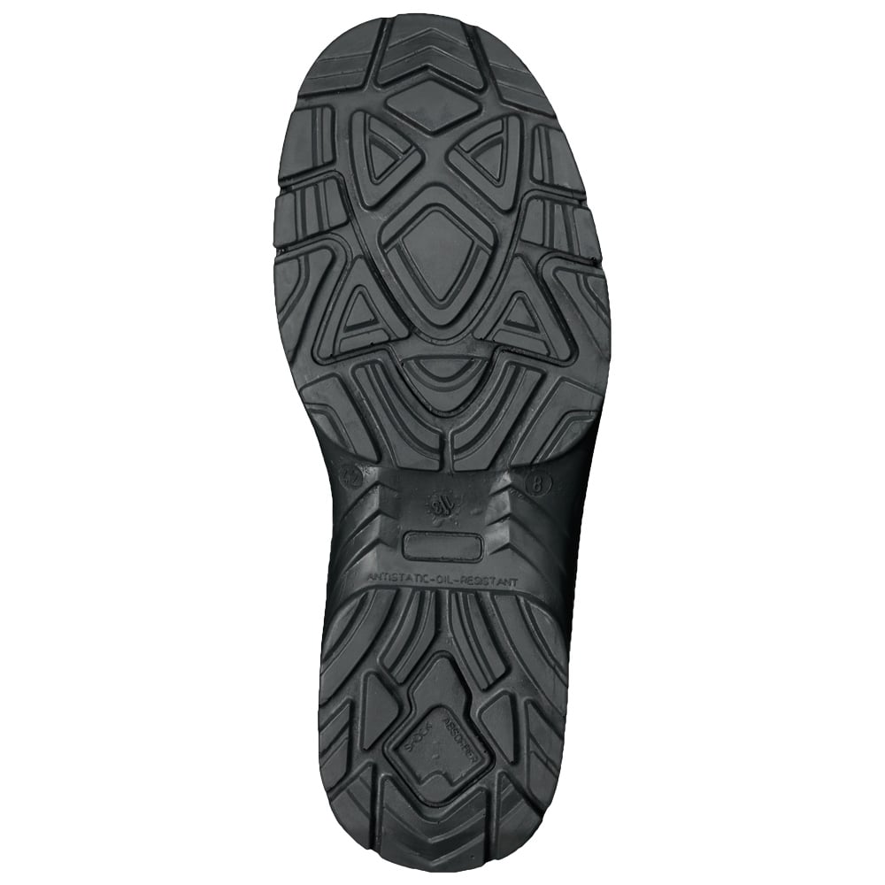 pics/Feldtmann 2016/Fußschutz/wica-34343-nordholz-Ük-safety-winter-slip-boots-s3-src-38-47-sole.jpg